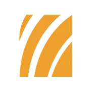 Radio România Cultural