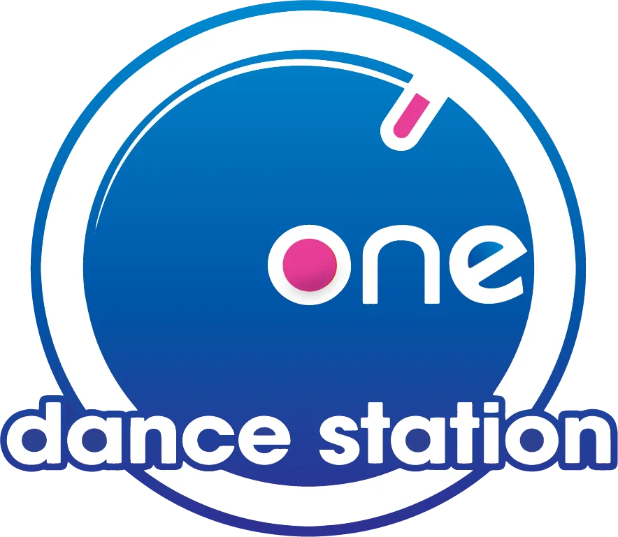 One FM Dance