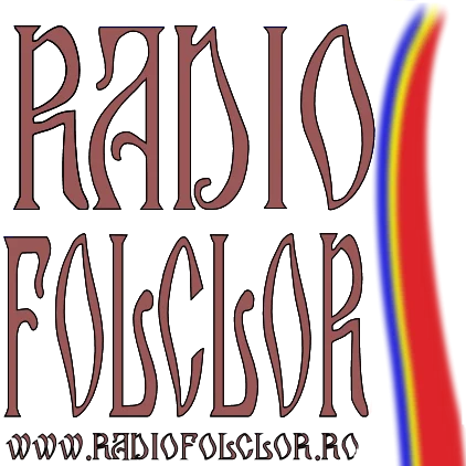 Radio Folclor