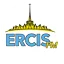 ERCIS FM