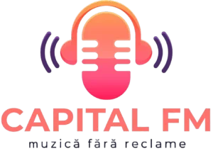 Capital FM - Manele