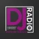 DJ Radio Romania