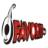 Favorit FM