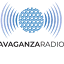 Extravaganza Radio 