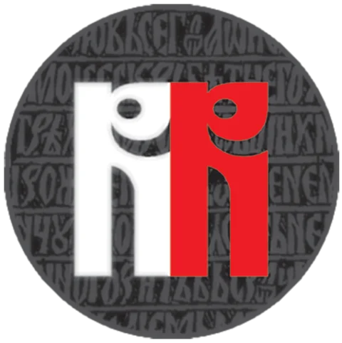 Radio Renasterea