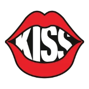 KISS FM 107.9
