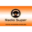 Radio Super Manele