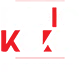 Rádió KoKo