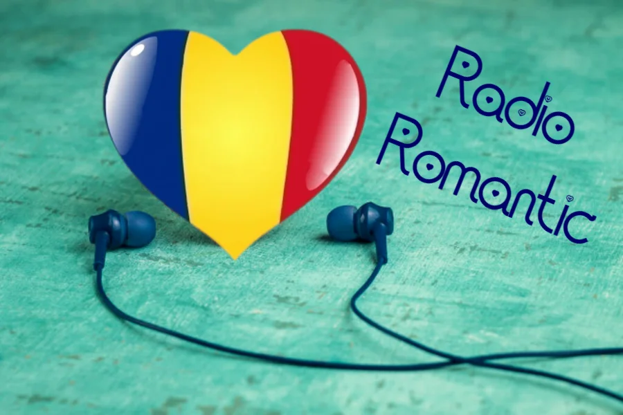 Romantic Radio