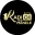 Radio Flo Manele 