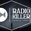 Radio Killer Câmpia Turzii