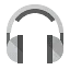 Radio Pro Manele