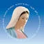 RADIO MARIA ROMANIA HUNG.