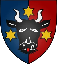 Radio Bucovina