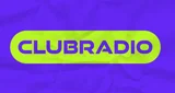 Club Radio
