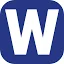 West City Radio