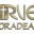 Radio Vocea Evangheliei RVE Oradea