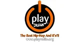 Play Urban