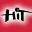 Radio HIT Iasi