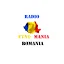 Radio Etno Mania