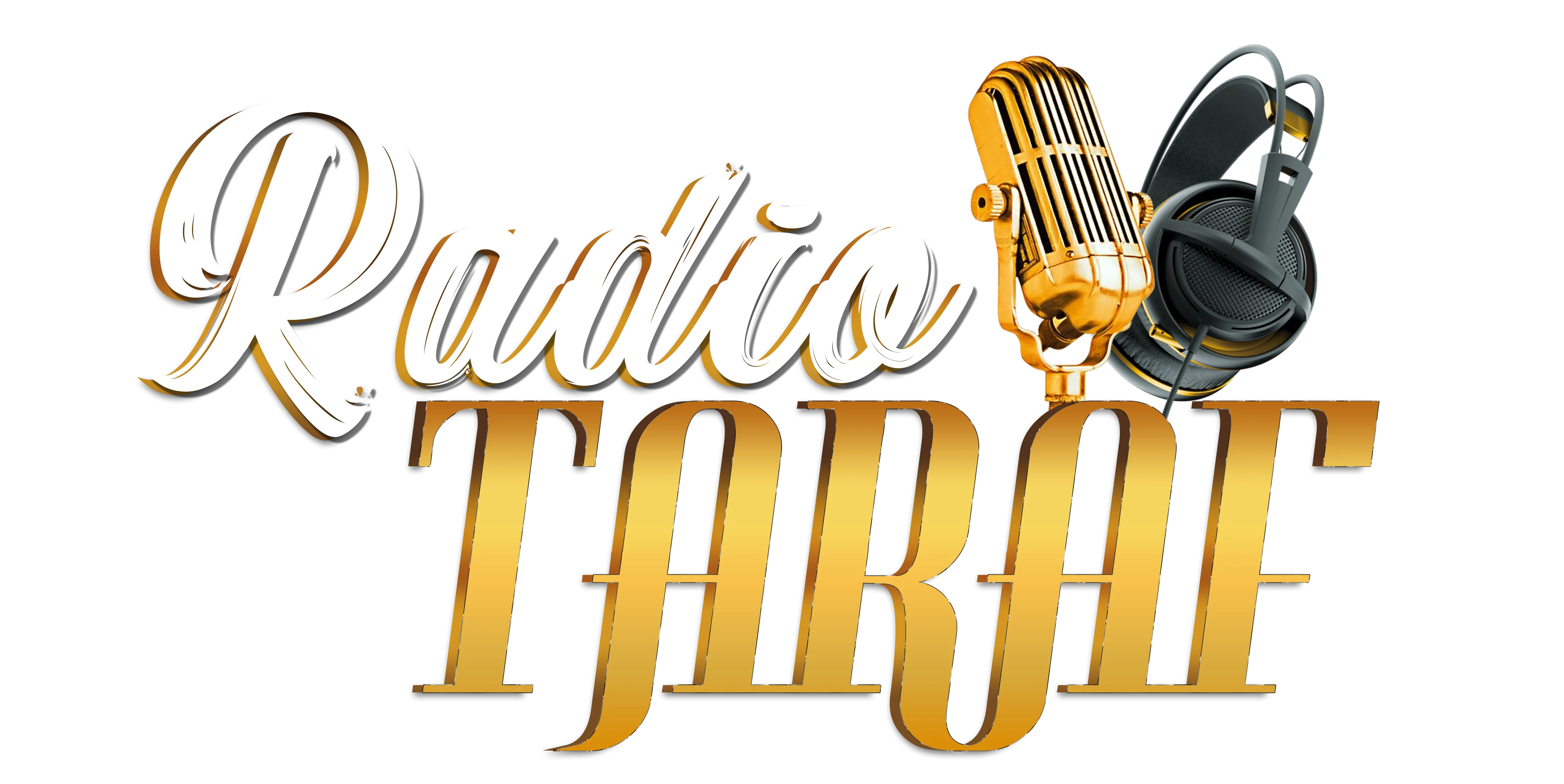 Radio Taraf MANELE