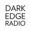 Dark Edge Radio