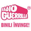 Radio Guerilla