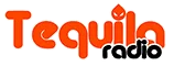 Radio Tequila Manele Romania