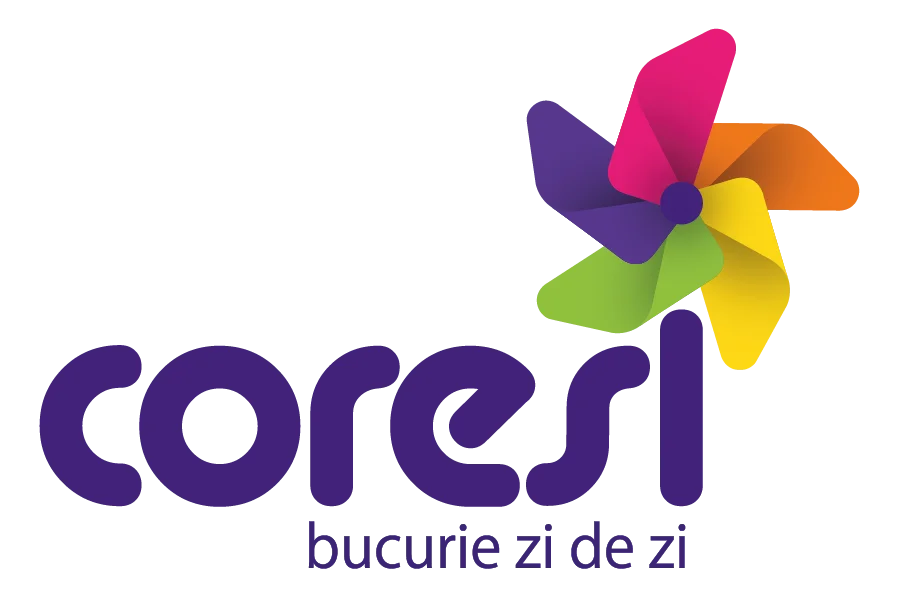 Radio Coresi