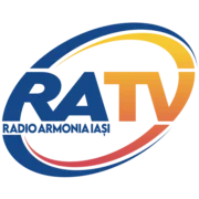 Radio Armonia Romania