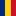 Getarum Radio