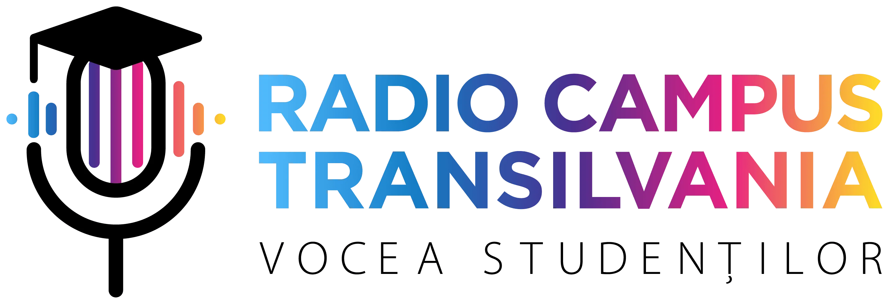 Radio Campus Transilvania