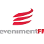 Eveniment FM Sibiu 103.2