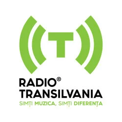 Radio Transilvania - Cluj