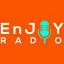 EnJOY Radio