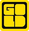 Gold FM 96,9
