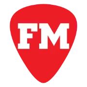 RockFM