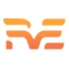 Radio Vocea Evangheliei Suceava - RVE