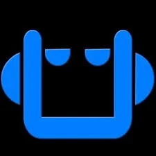 Radio Blue Romania
