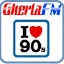 Gherla FM