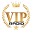 Radio VIP
