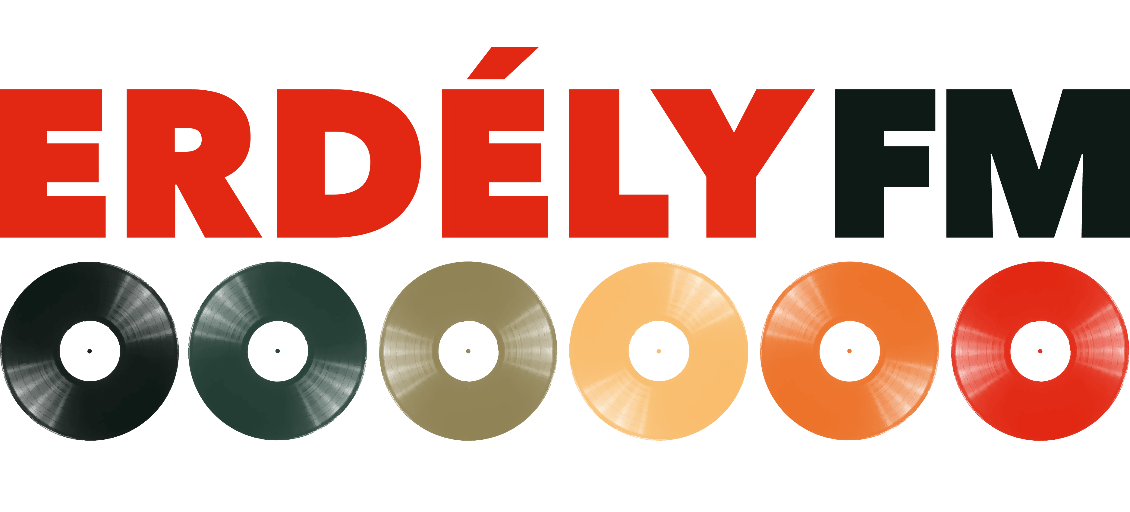 Erdély FM
