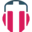 Cross One Radio