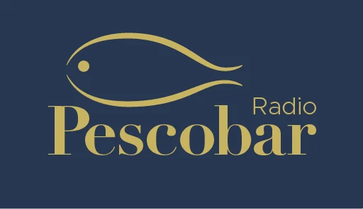 Pescobar Radio