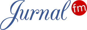 Jurnal FM