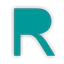 Radio Rahanopolis