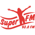 Super FM Brasov 93.8