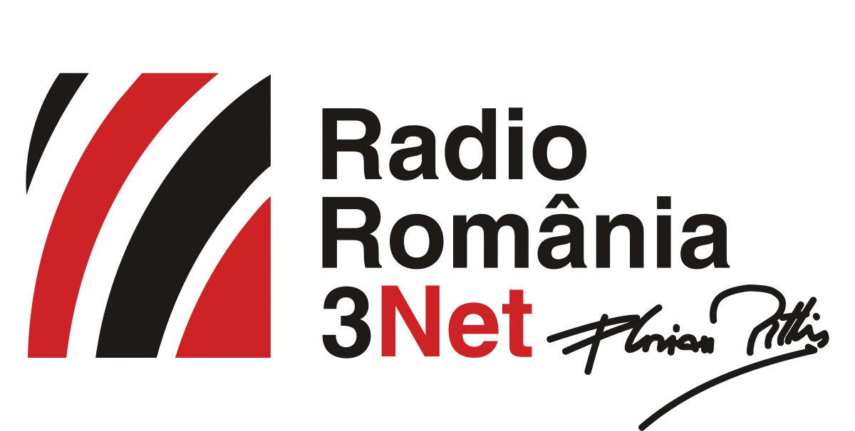 Radio România 3Net