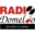 Radio Domeldo
