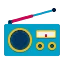 Radio Dobrogea